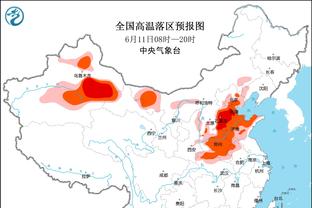 任骏飞：输新疆篮板是最大问题 希望队中几个年轻内线打球放松点