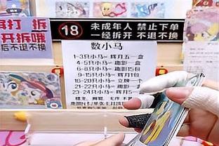 季中锦标赛最佳阵容得票详情：字母浓眉哈利老詹均全票 杜兰特7票