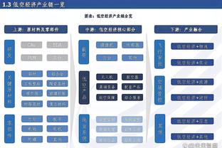 阿门-汤普森：我跟着苏利文教练学到很多 他也是我双胞胎兄弟