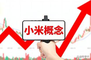 阿拉巴完成皇马100场里程碑，加盟两年半已收获6座奖杯？