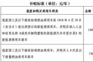 新利18体育网址是什么截图2